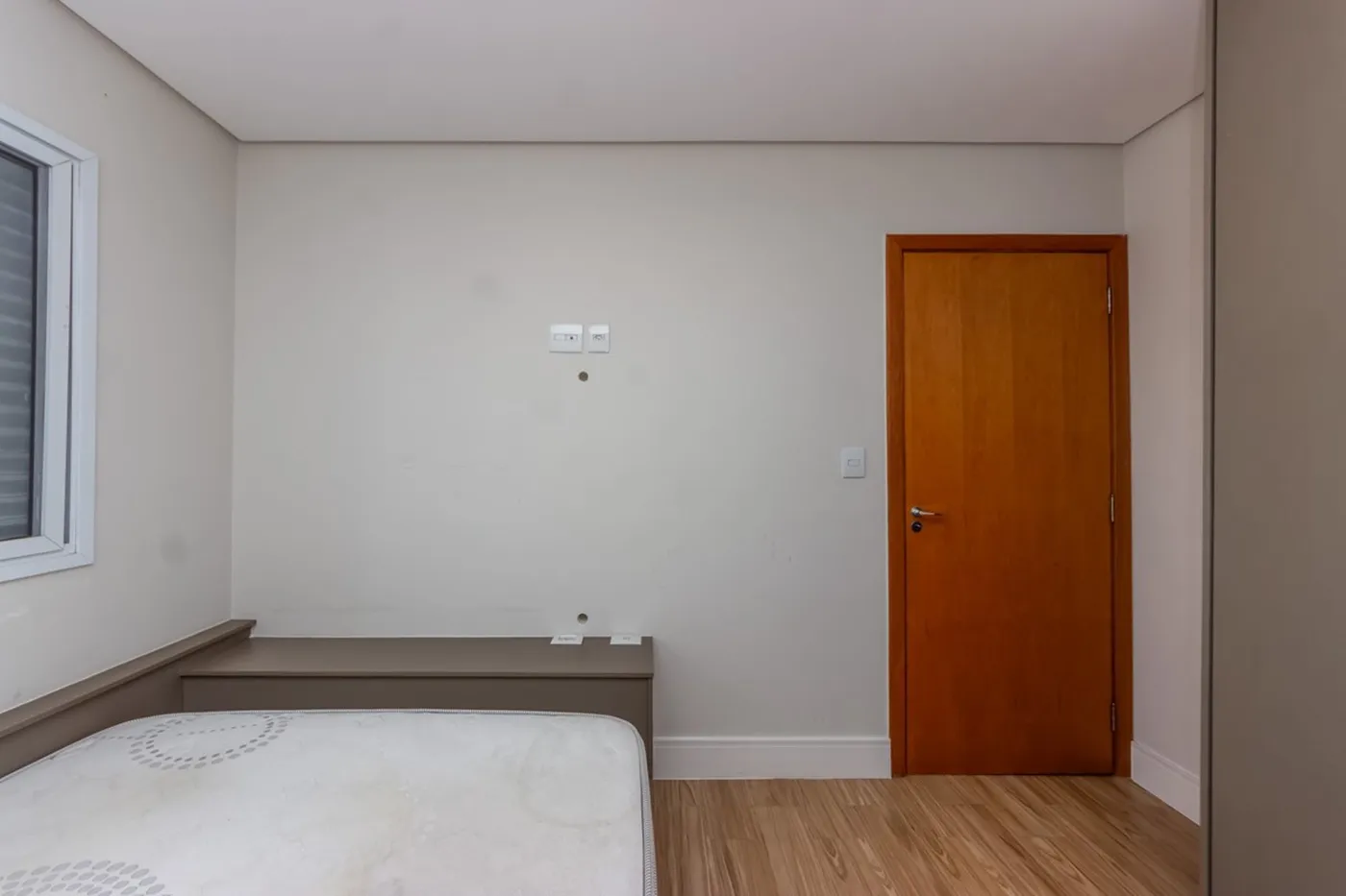 SMT 274 Apto 630821039-9 - REMAX Exclusive Exclusividades — foto 3