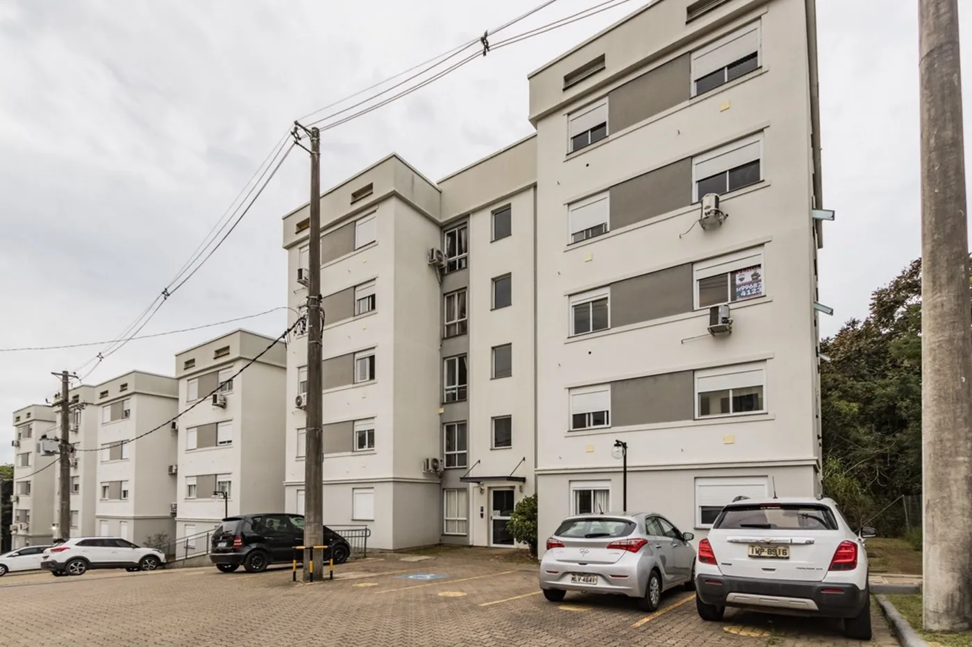 LDPJDOR 2194 Apto 612511080-9 - REMAX Moderna Exclusividades — foto 5