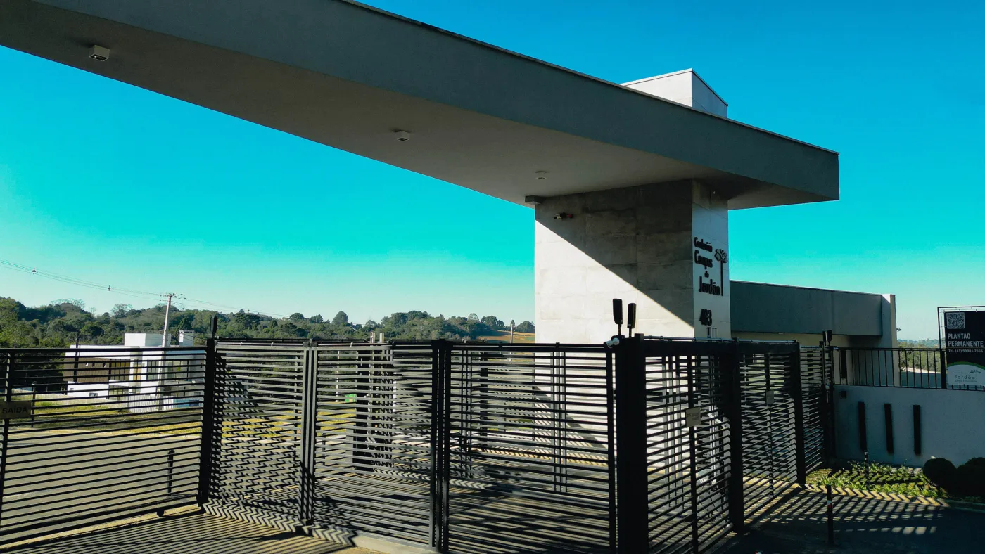 Campos do Jordão - Lipas S.A — foto 2