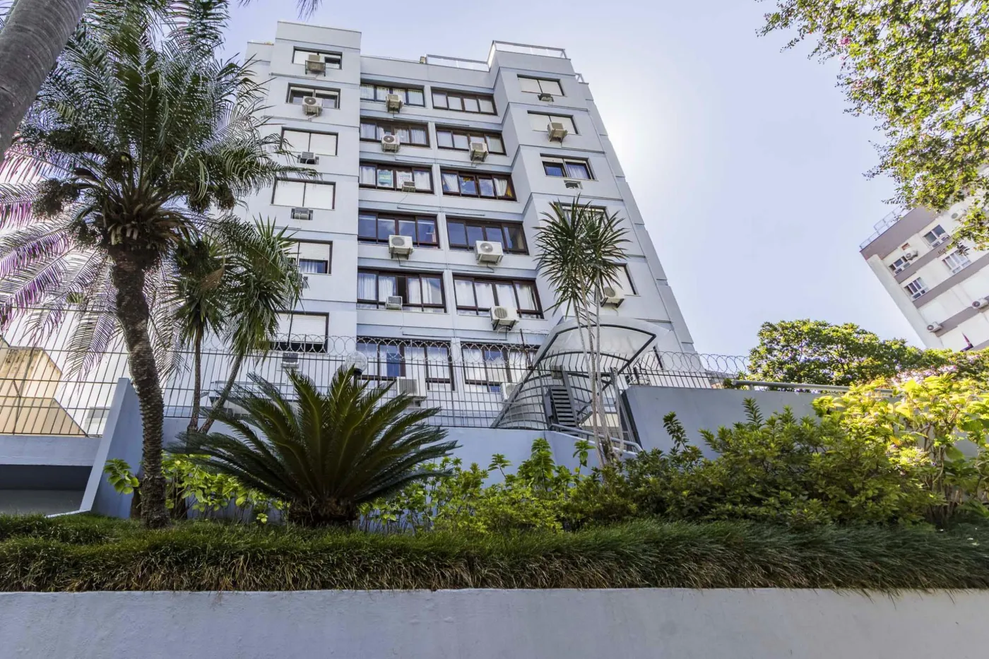 RBVDF 2676 Apto 261 - Patrimônio Imóveis Exclusividades — foto 3
