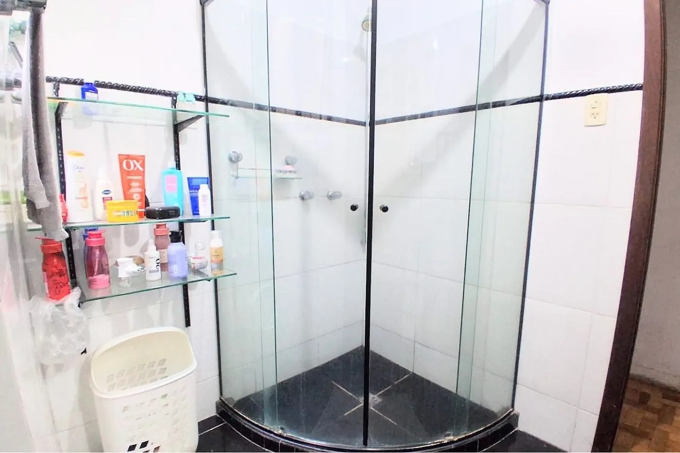 RBDJDA 151 Apto 612541029-43 - REMAX Street Exclusividades — foto 3