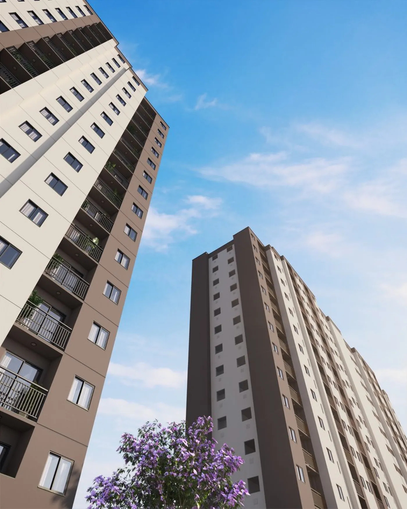 Vivaz Olaria - Vivaz RJ — foto 2