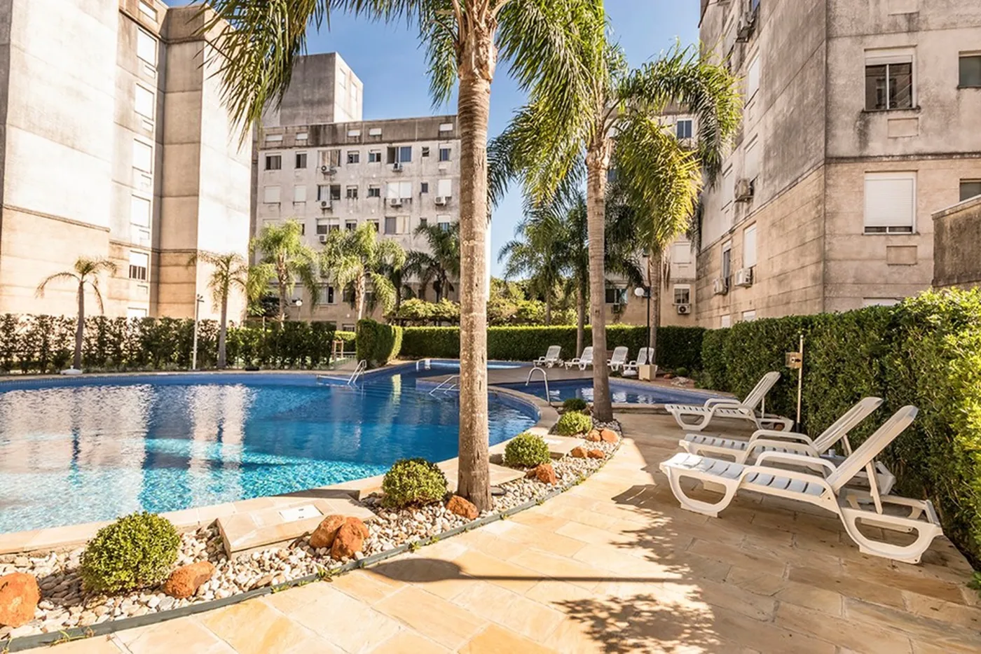 IJB 250 Apto 610191066-12 - REMAX Casa Sul Exclusividades — foto 4