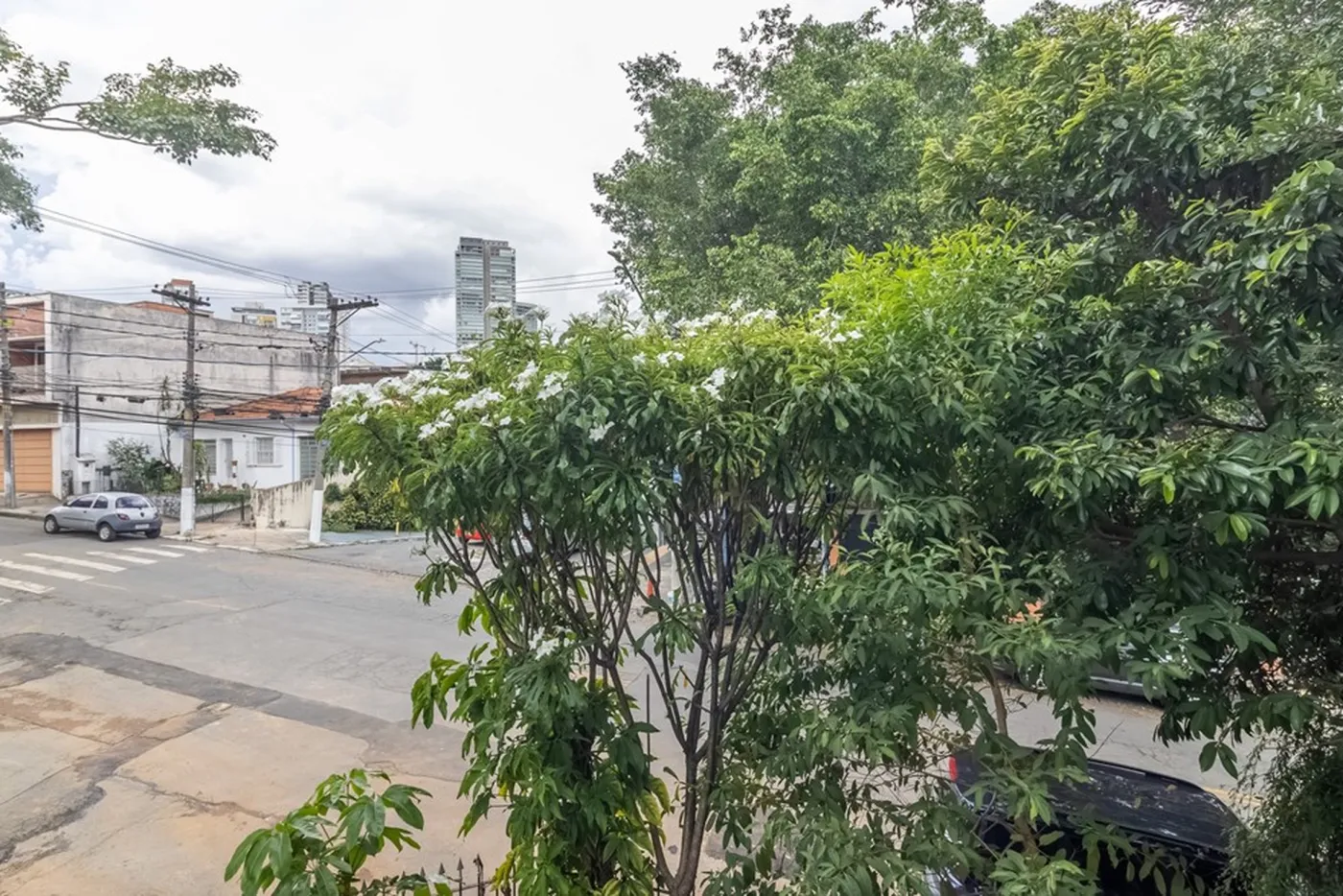 VMMR 145 Casa 601371001-124 - REMAX Boutique Exclusividades — foto 3