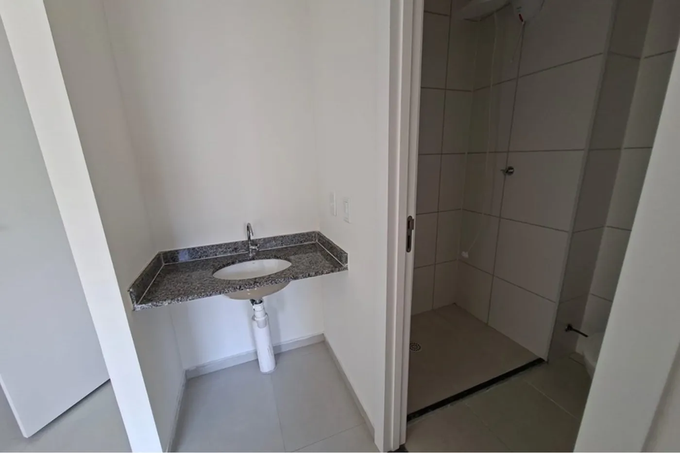 JAM 357 Apto 602101011-607 - REMAX Paradisus Exclusividades — foto 5