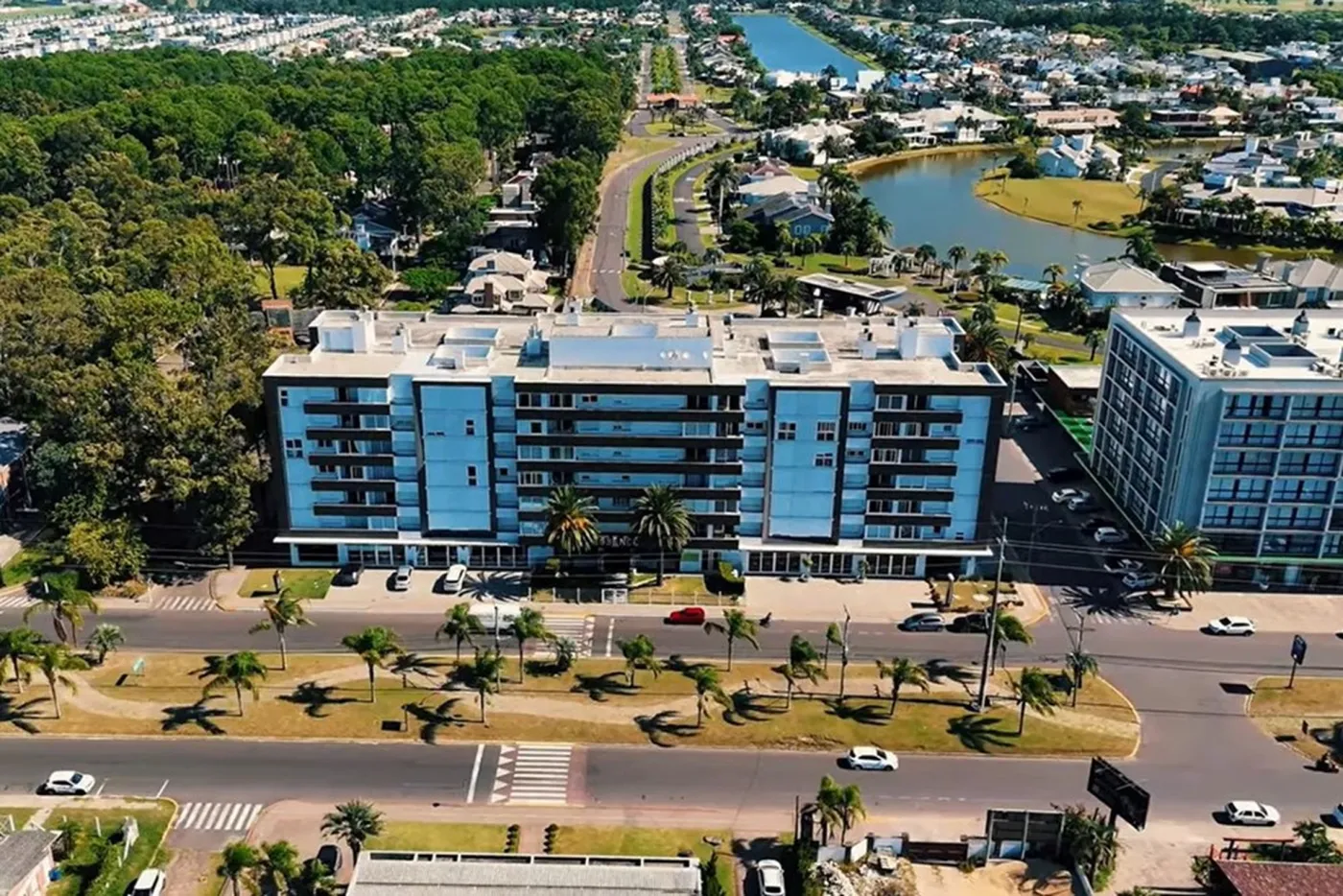AAC 1510 Apto 610491006-4 - Remax Wish Exclusividades