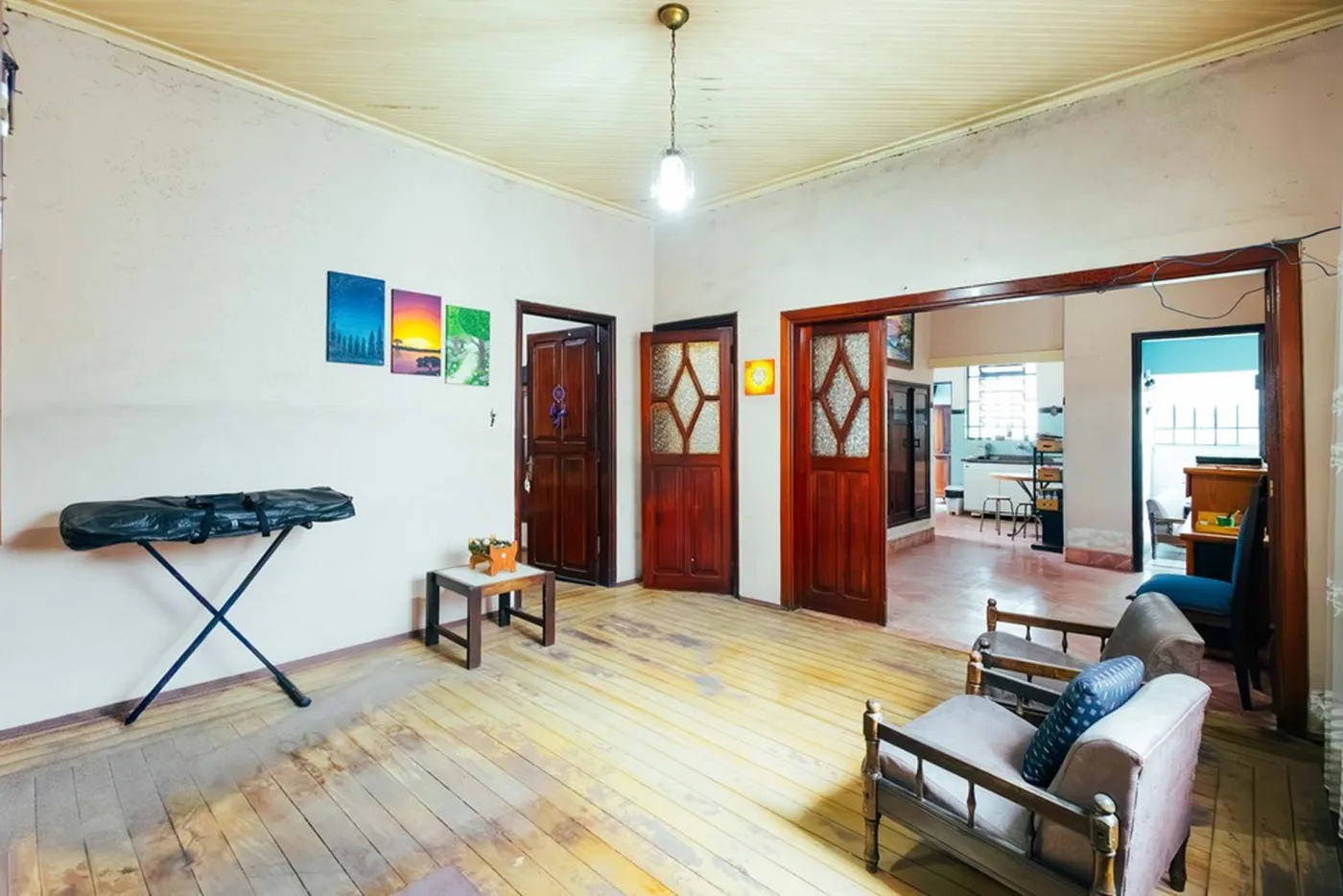 CMDF 647 Prédio 690591011-89 - REMAX Máxima Exclusividades