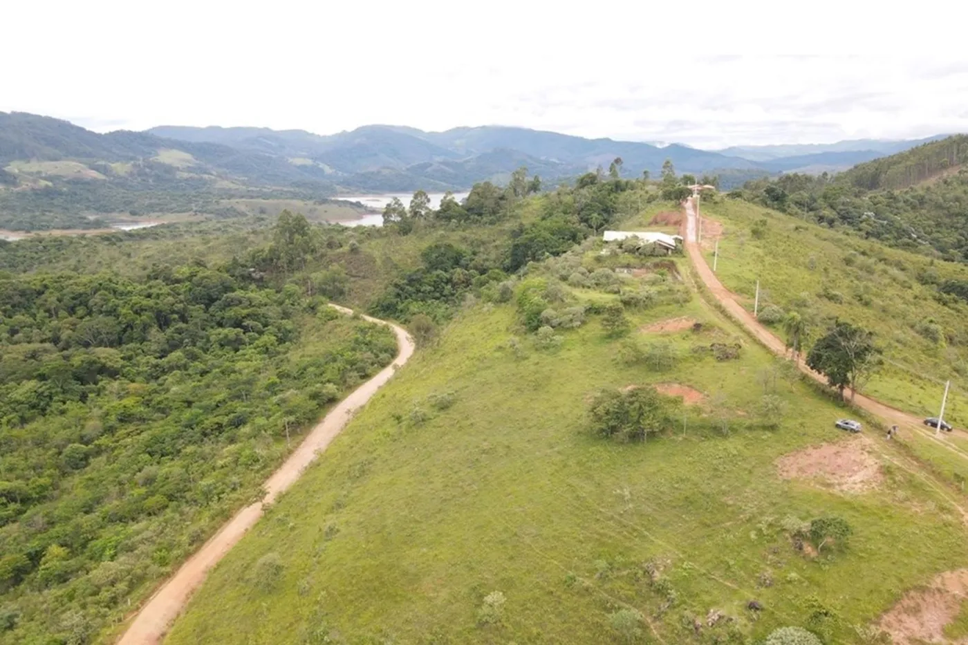 CNP 6500 Lote 602101004-73 - REMAX Paradisus Exclusividades — foto 4
