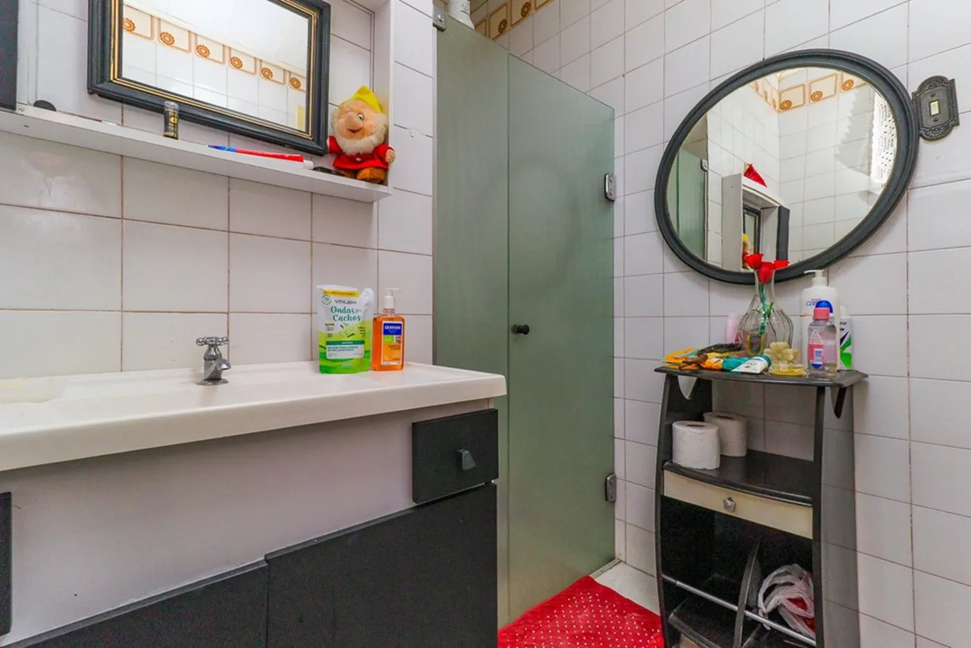 RBMLWS 395 Casa 612511010-114 - REMAX Moderna Exclusividades — foto 5