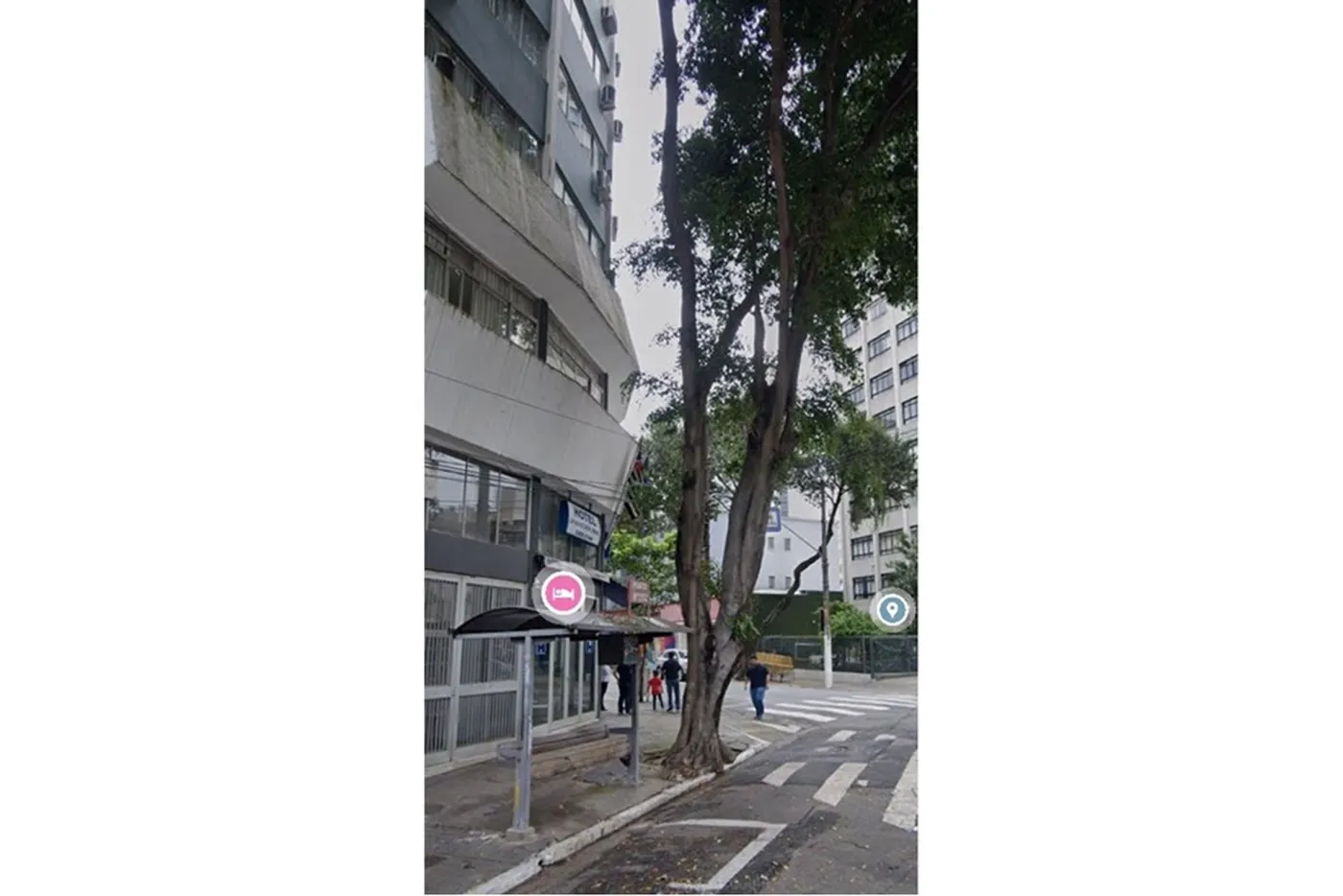 VBDVN 327 Apto 602101005-130 - REMAX Paradisus Exclusividades — foto 4