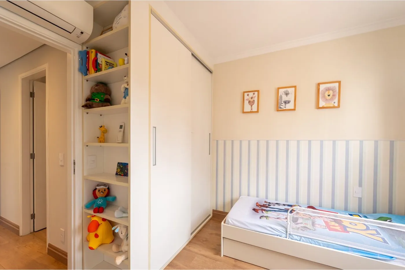 BB 264 Apto 601361053-46 - REMAX Trio Exclusividades — foto 3