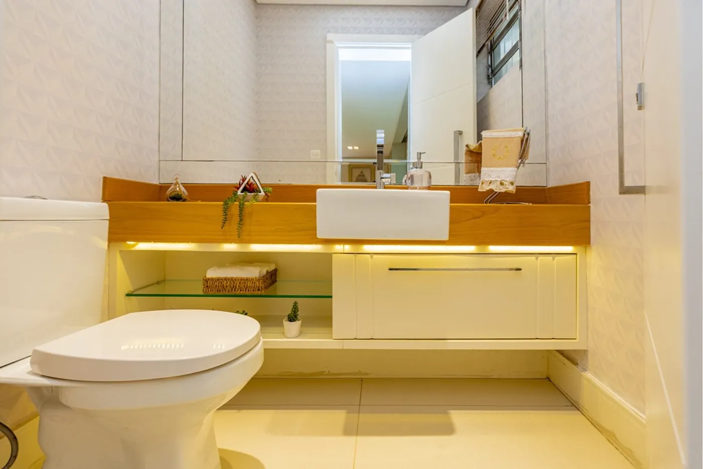 VAJLM 137 Casa 601131073-23 - REMAX Ares Exclusividades — foto 4