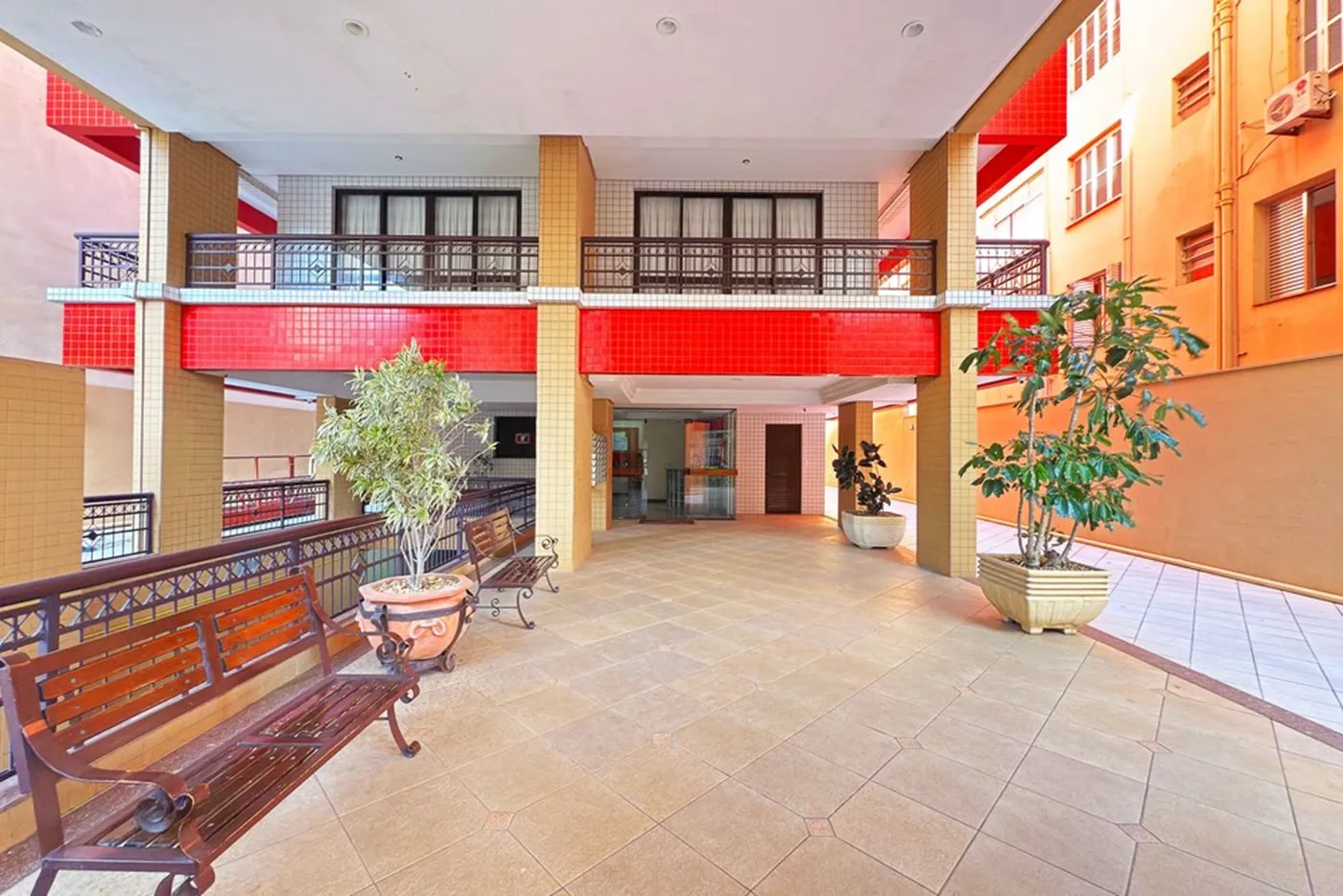 CBAT 58 Apto 610191045-45 - REMAX Casa Sul Exclusividades — foto 4