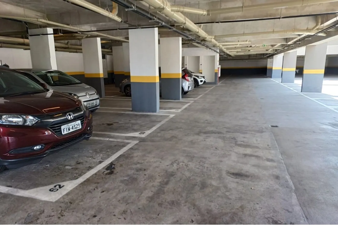 FDÓAB 122 Apto 602101011-582 - REMAX Paradisus Exclusividades — foto 5