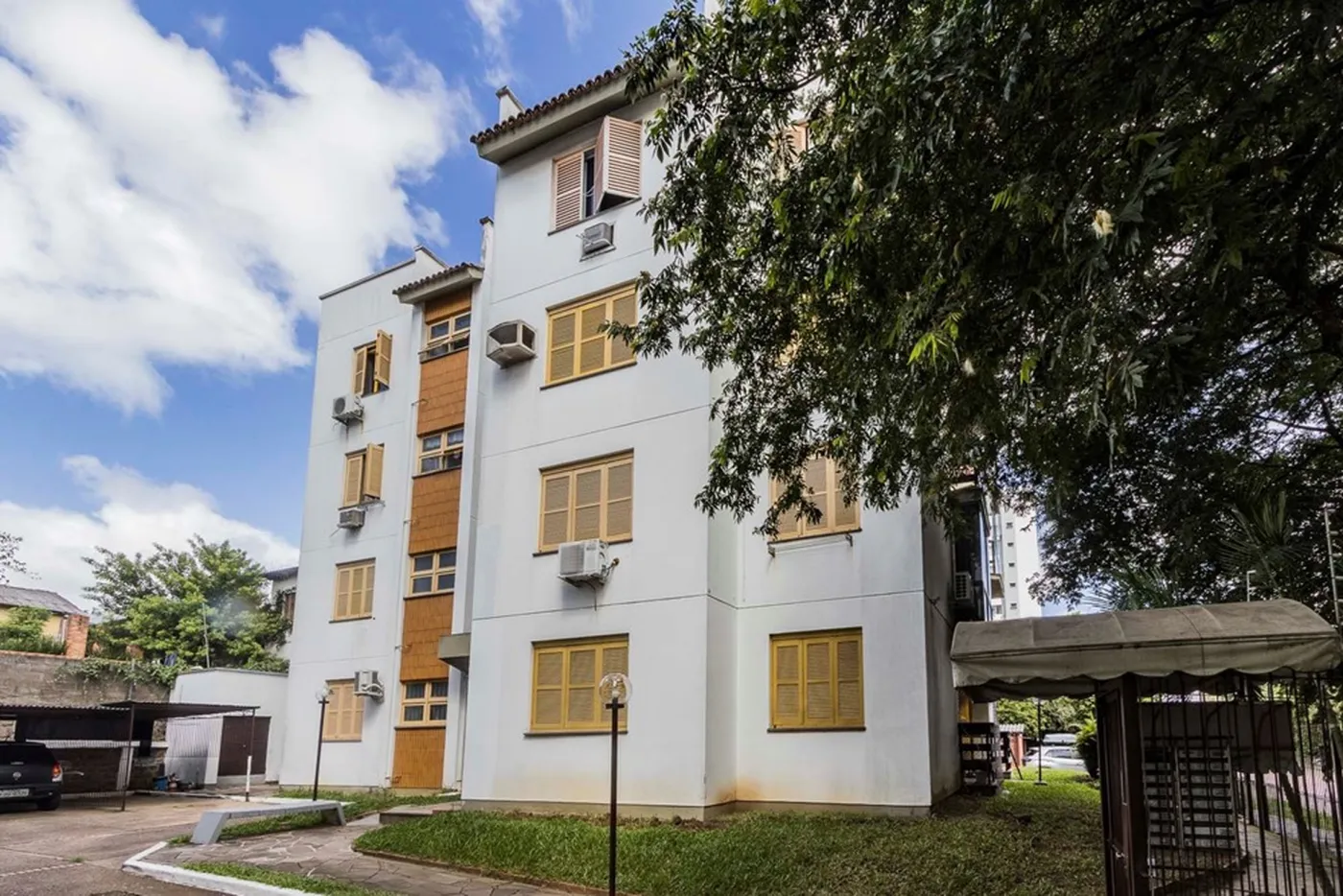 PAM 60 Apto 612511080-3 - REMAX Moderna Exclusividades — foto 5