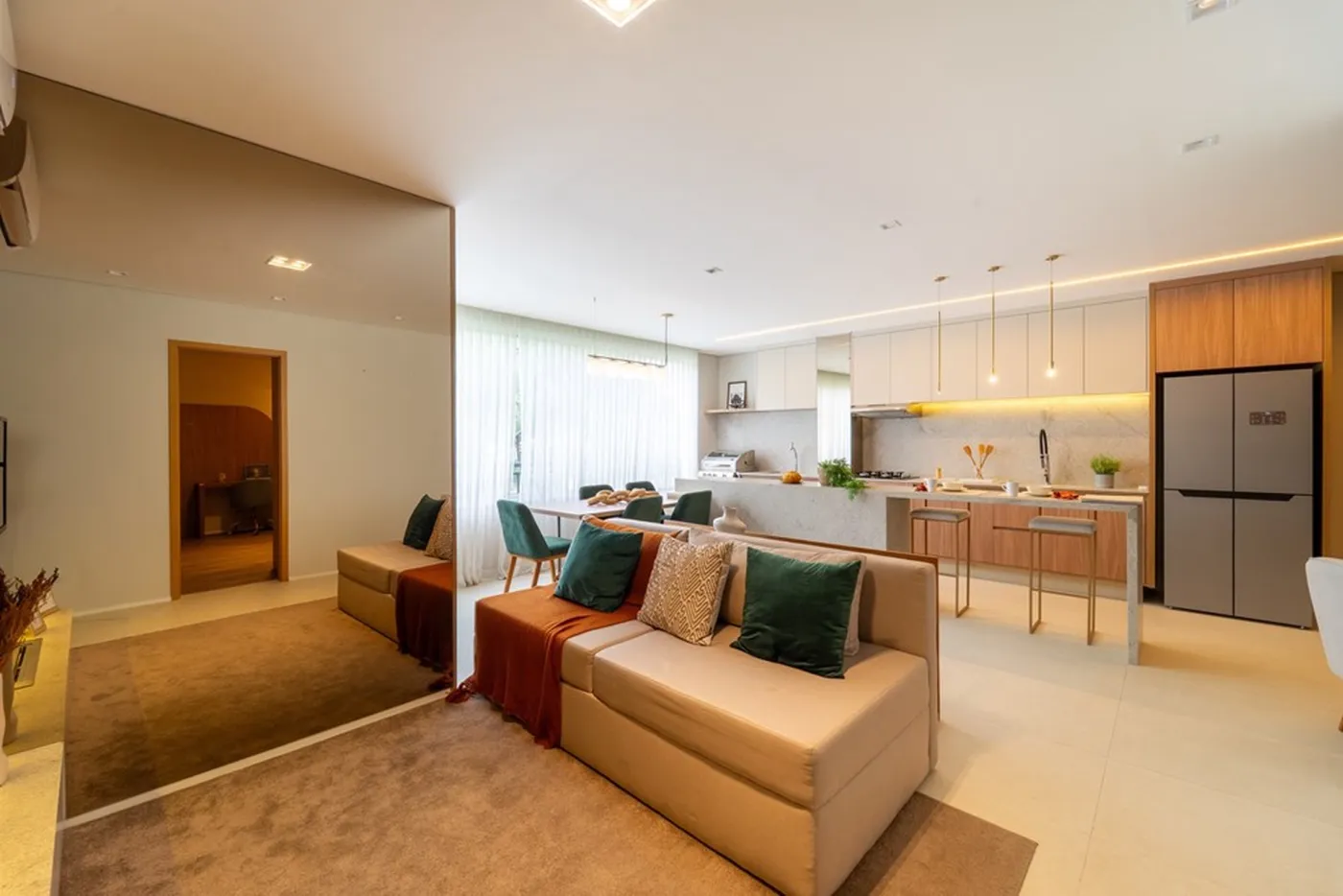 RQCAM 322 Apto 690591074-26 - REMAX Máxima Exclusividades