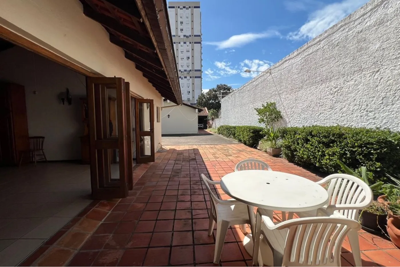 SSF 905 Casa 612541001-252 - REMAX Street Exclusividades