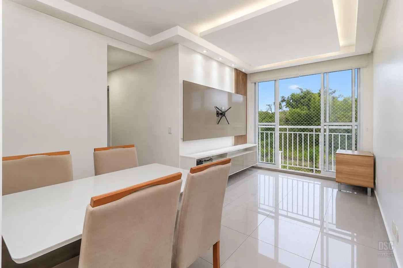VNWPC 39 Apto 610191042-233 - REMAX Casa Sul Exclusividades