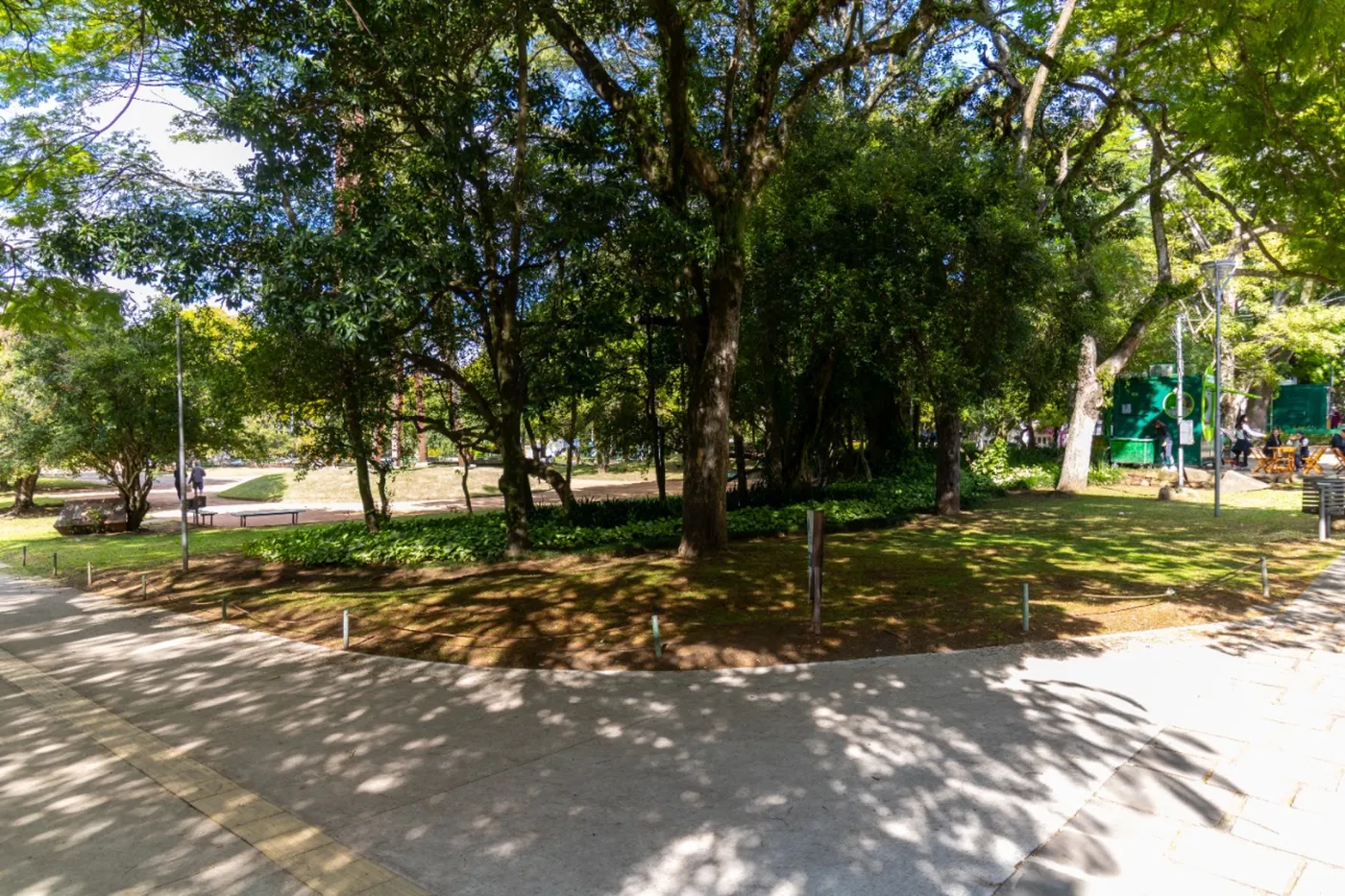 Edifício Verona Apto 10347 - Avila & Souza Imóveis Exclusividades — foto 4