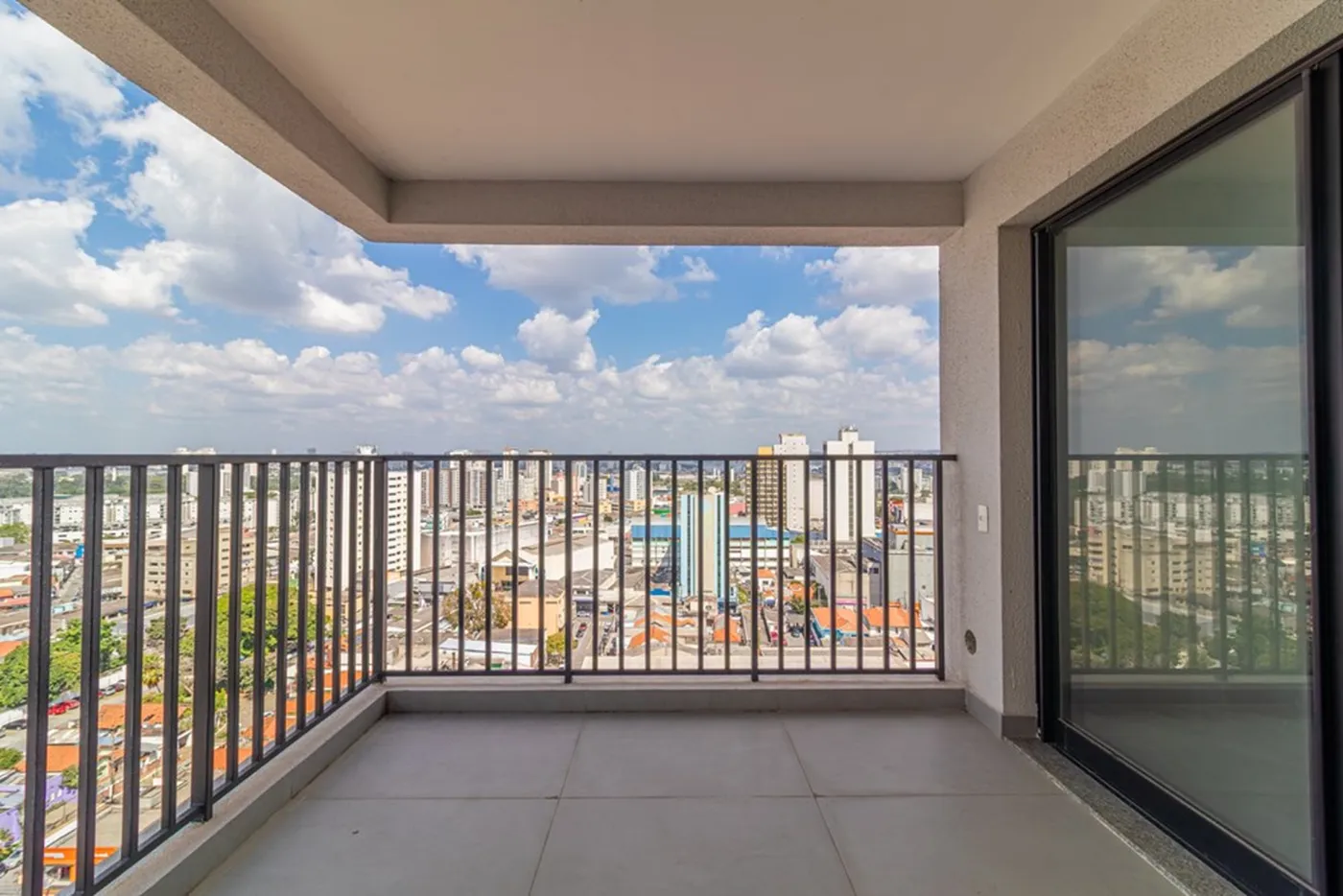 ADBVSB 189 Apto 602051002-108 - REMAX Paradisus Exclusividades
