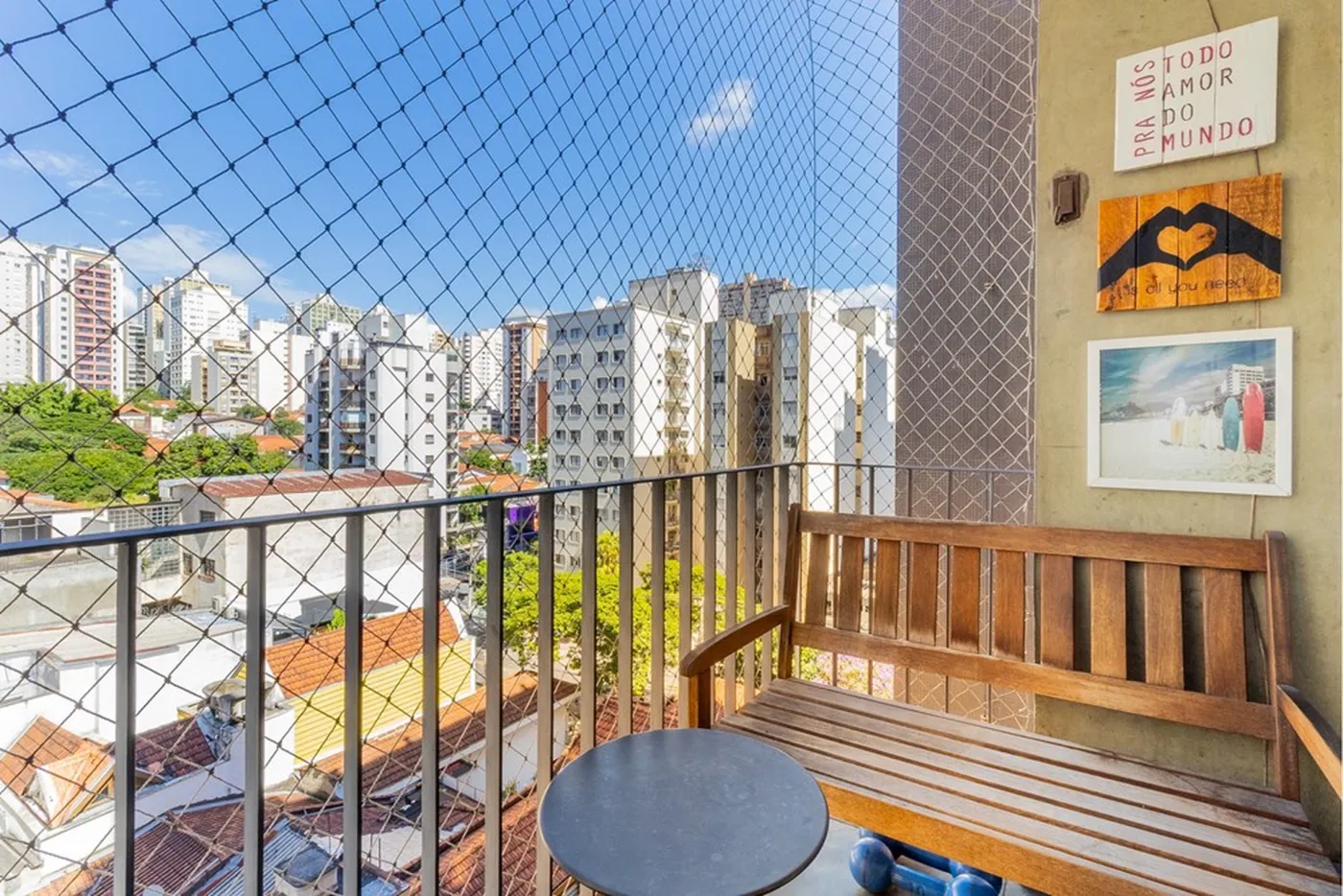 PA 607 Apto 601081064-53 - REMAX Lepex Exclusividades — foto 2