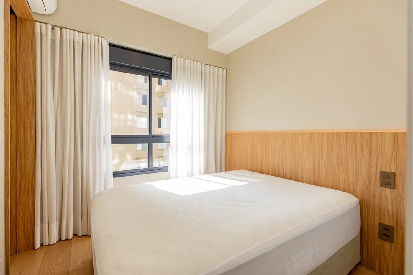 BE 59 Apto 601131090-54 - REMAX Ares Exclusividades — foto 2