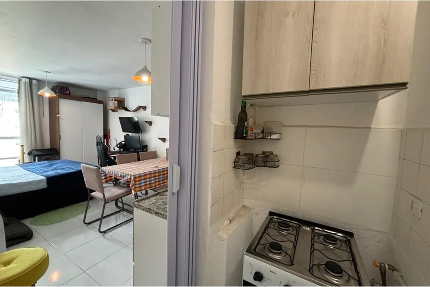VBDCMJ 454 Apto 601371058-24 - REMAX Boutique Exclusividades — foto 3
