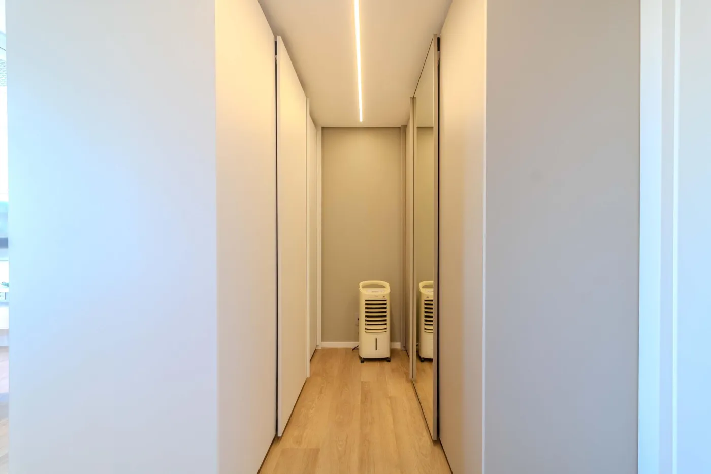 RBCPT 190 Apto 311 - Patrimônio Imóveis Exclusividades — foto 4