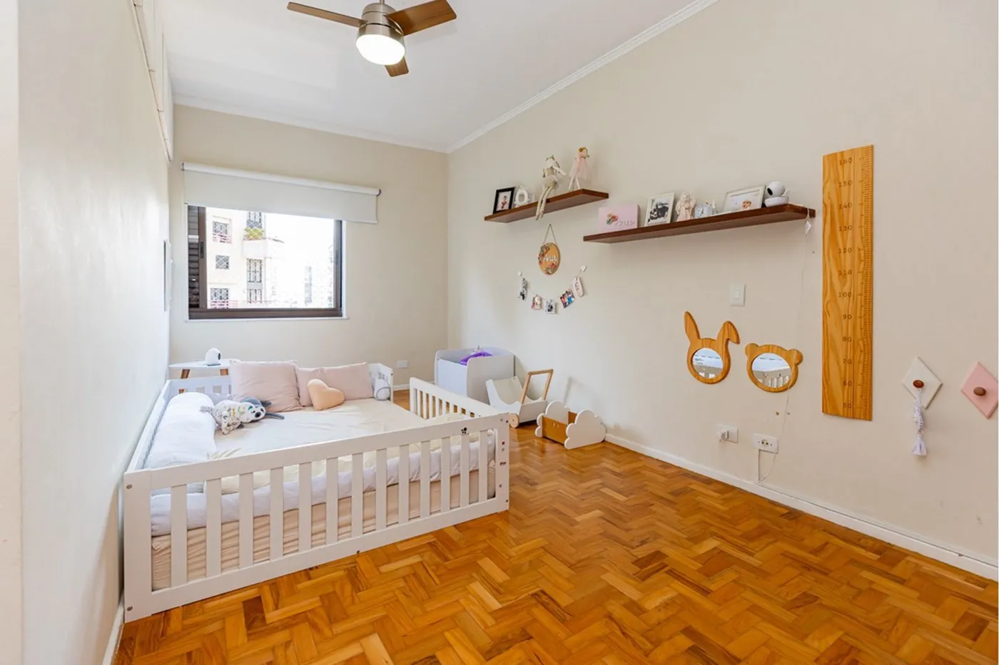 IBI 85 Apto 601131009-116 - REMAX Ares Exclusividades — foto 2