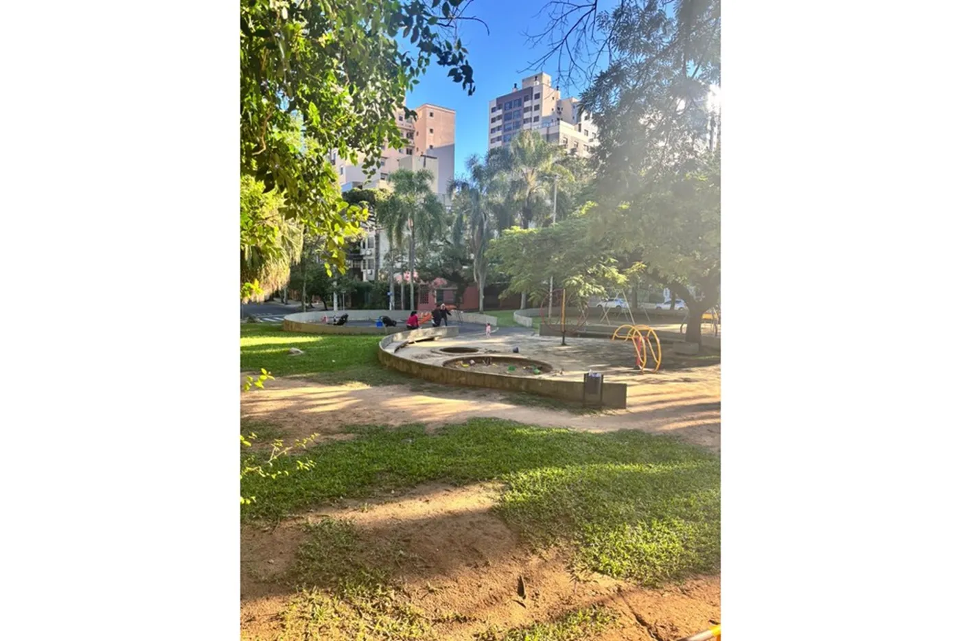 PNU 61 Apto 612521086-44 - REMAX Place Exclusividades — foto 4
