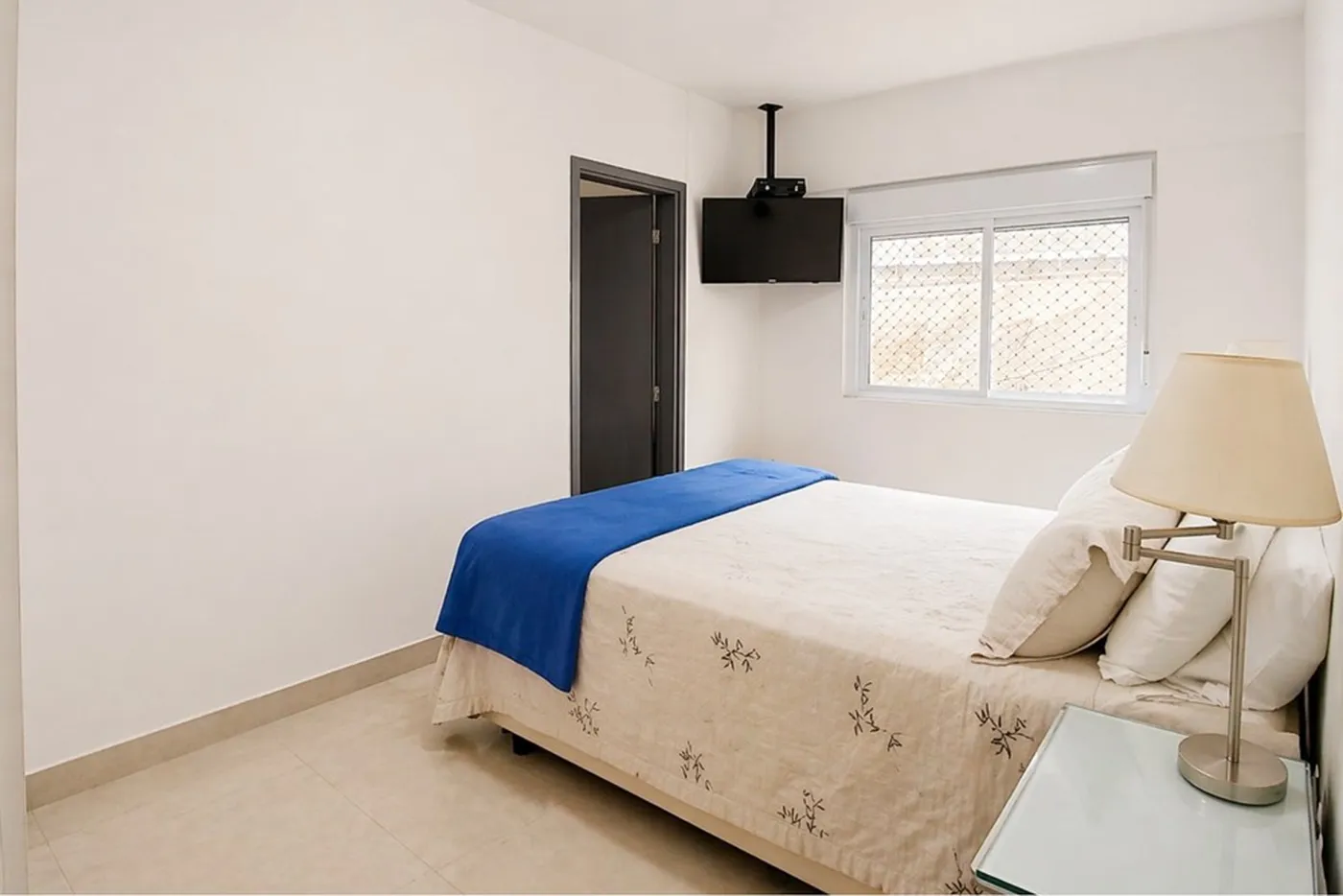 VIMJMM 28 Apto 601371001-128 - REMAX Boutique Exclusividades — foto 2