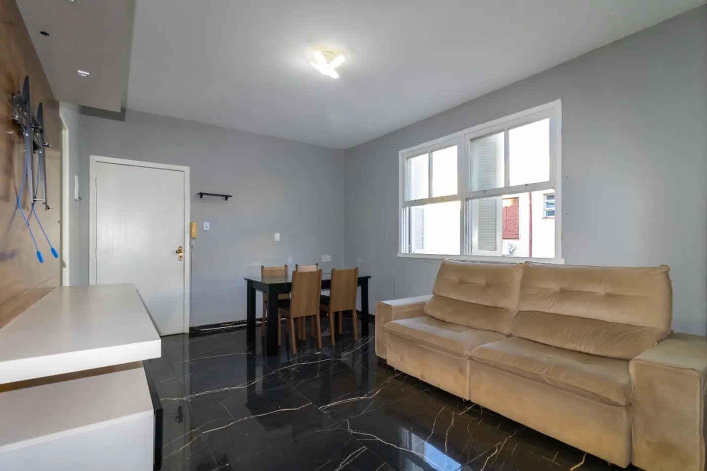 Monte Rey Apto 6865 - Avila & Souza Imóveis Exclusividades — foto 2