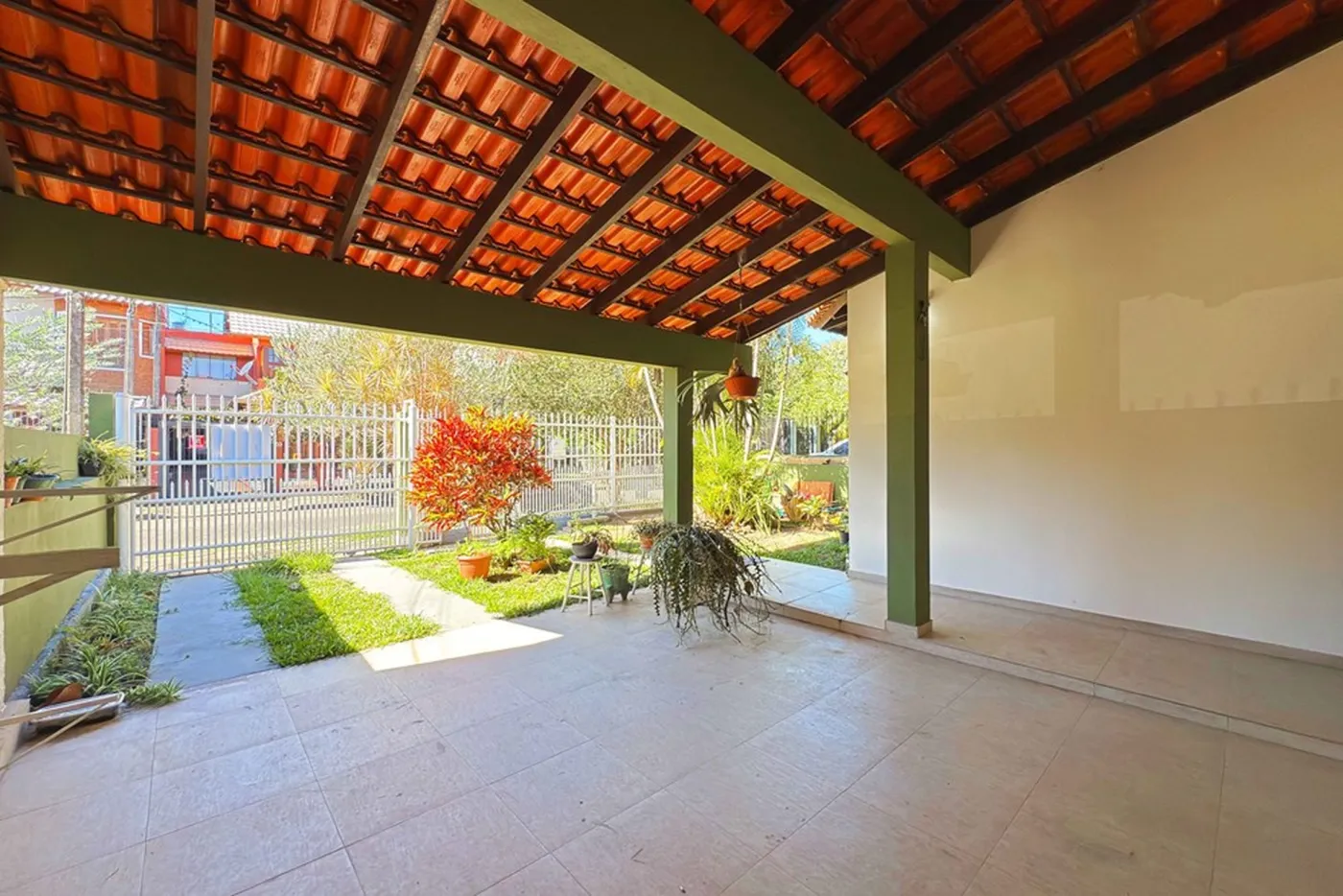 GJSDB 21 610191035-138 - REMAX Casa Sul Exclusividades — foto 4