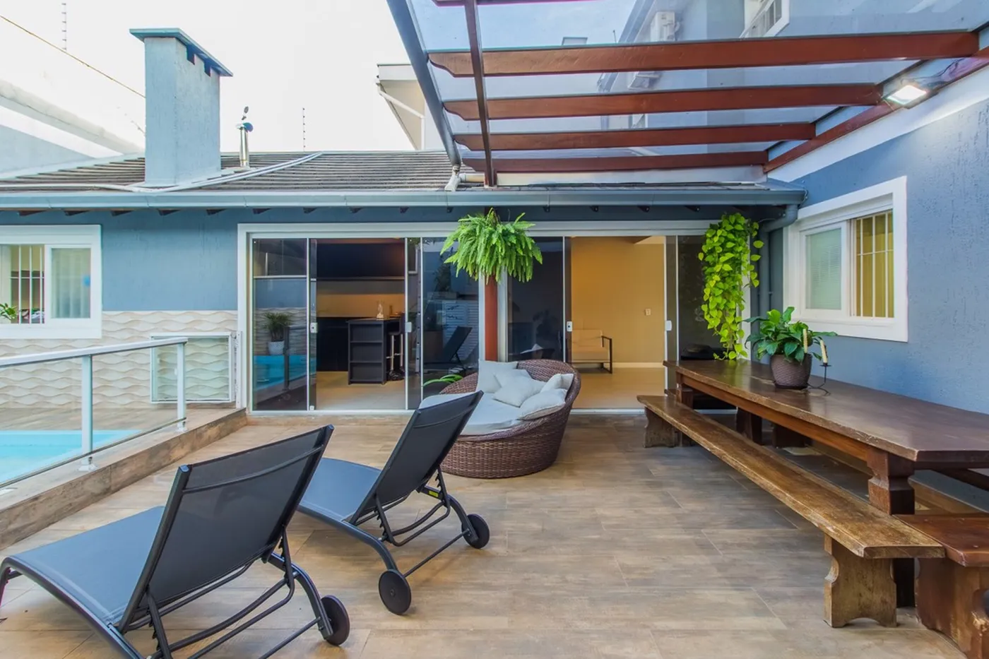 MSRDIVF 149 612651033-126 - REMAX Pillares Exclusividades — foto 3