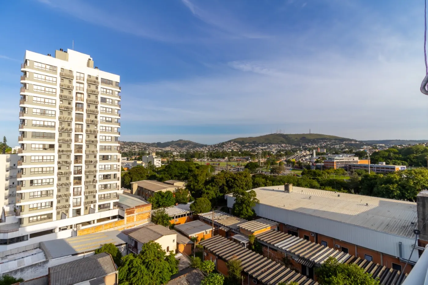 Condominio Edificio Eliane Apto 9896 - Avila & Souza Imóveis Exclusividades — foto 2