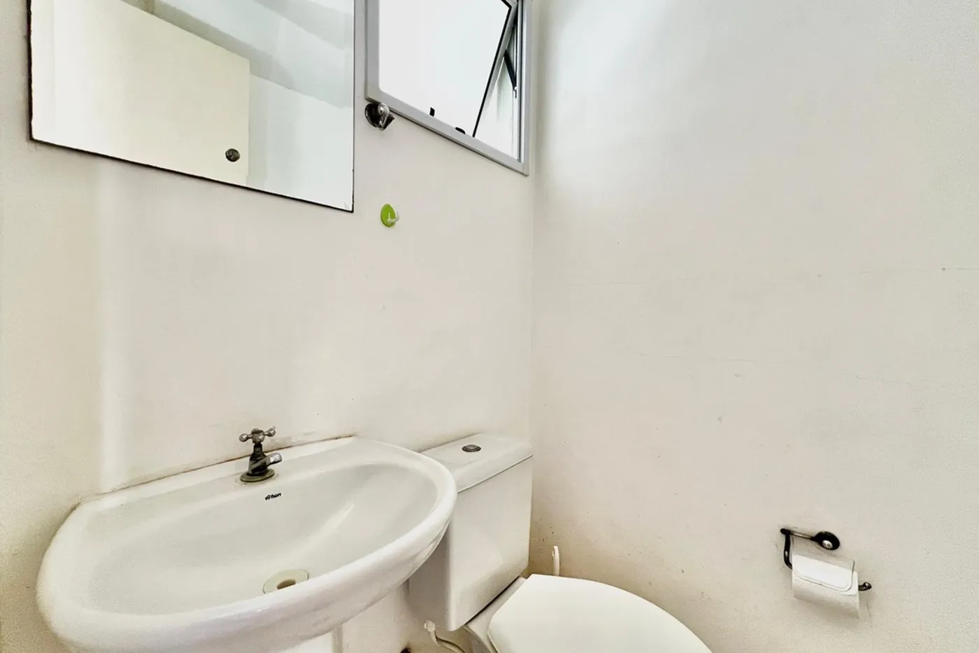 IDG 303 Casa 610241012-244 - REMAX 520 Exclusividades — foto 2