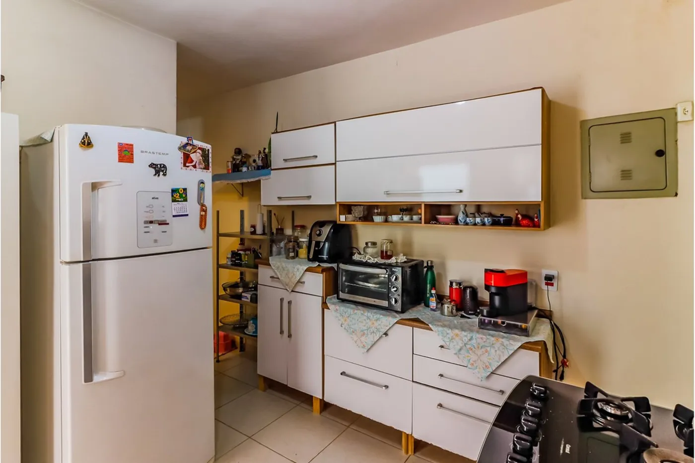 PNMPTP 565 602101061-7 - REMAX Paradisus Exclusividades — foto 4
