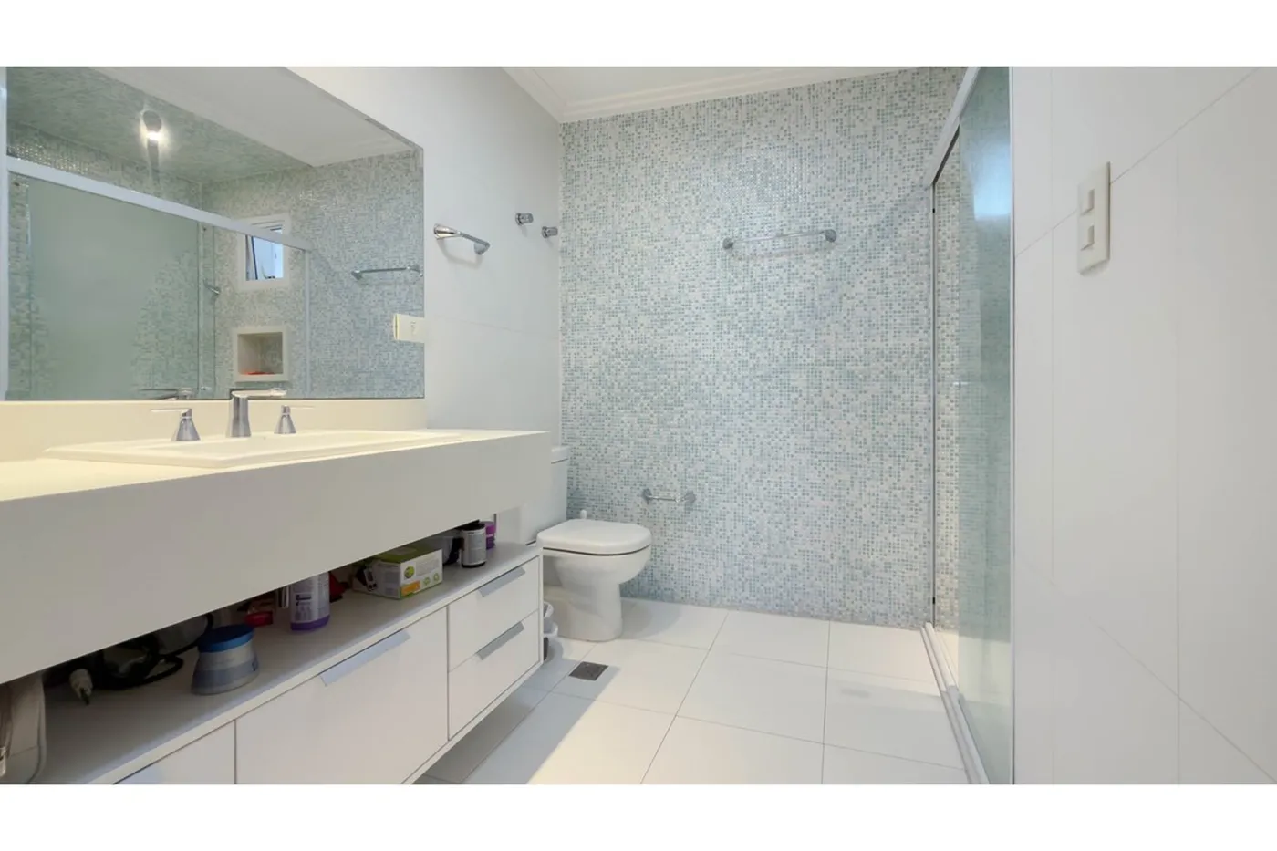 LDR 636 Apto 601261002-273 - REMAX Terra Exclusividades — foto 3