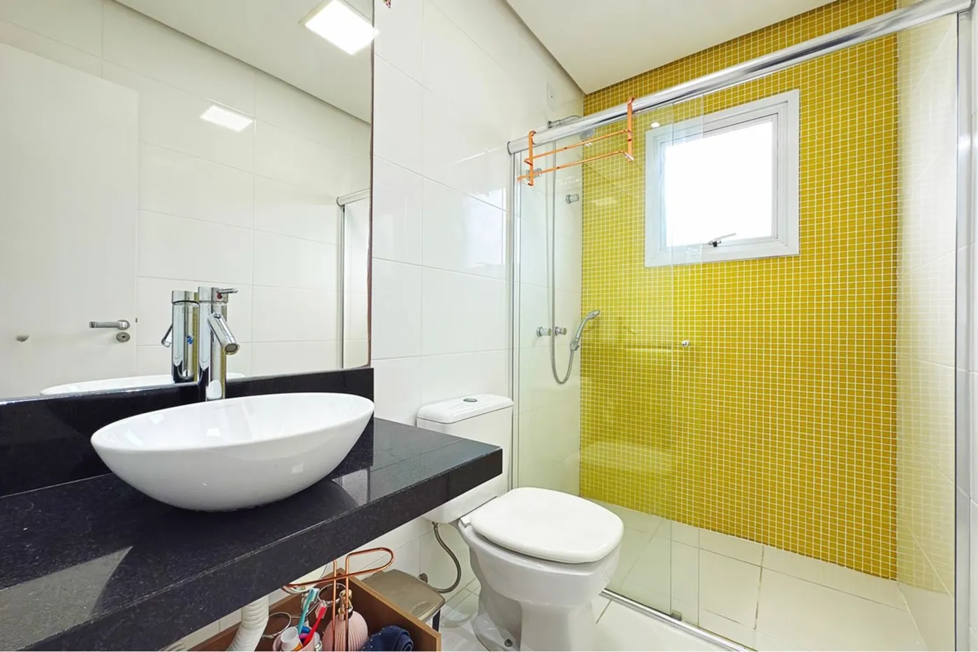 HCMF 80 610191034-141 - REMAX Casa Sul Exclusividades — foto 3