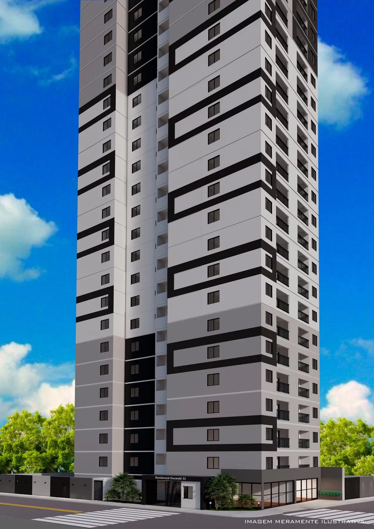 Durandé - IFB Incorporadora — foto 2
