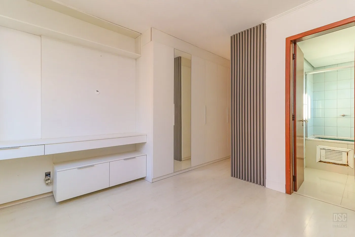 TDB 974 Apto 610191066-19 - REMAX Casa Sul Exclusividades — foto 3