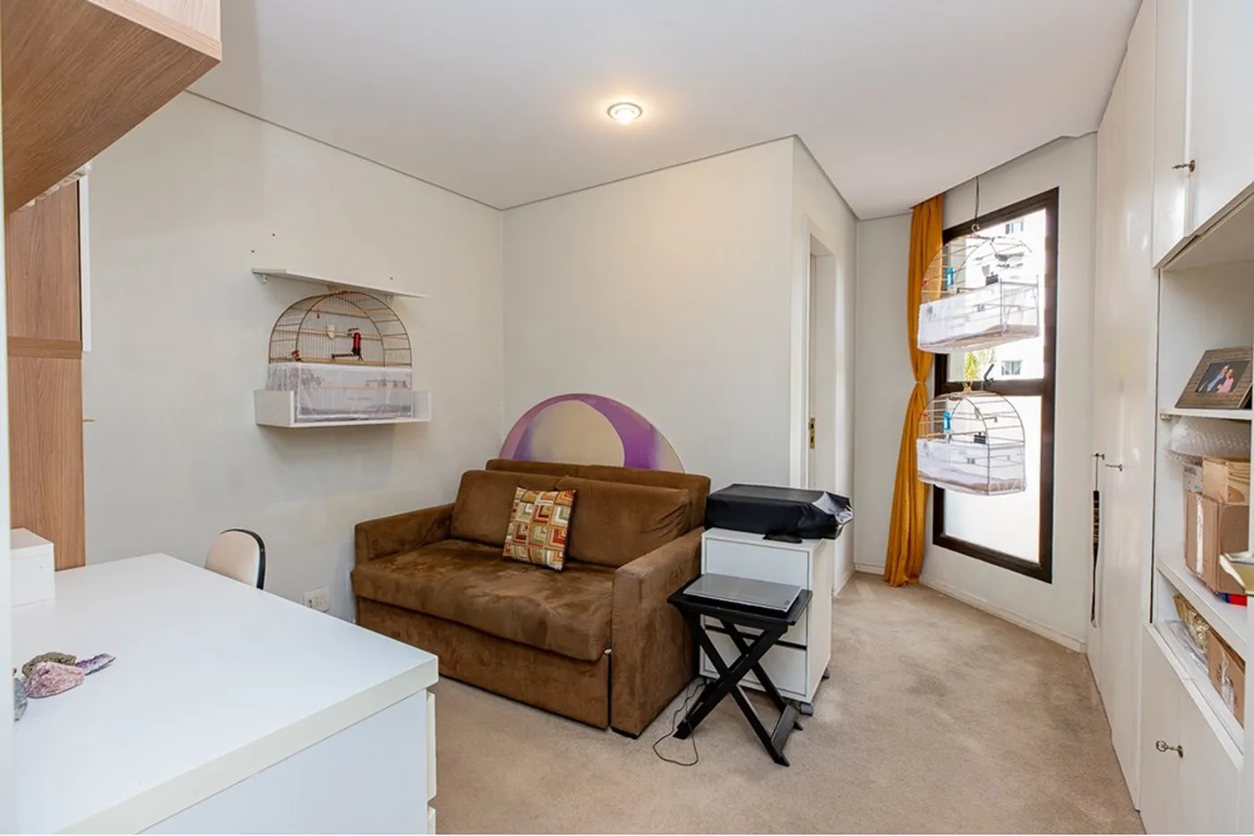 RPJCDAM 1289 Apto 601131093-5 - REMAX Ares Exclusividades — foto 2