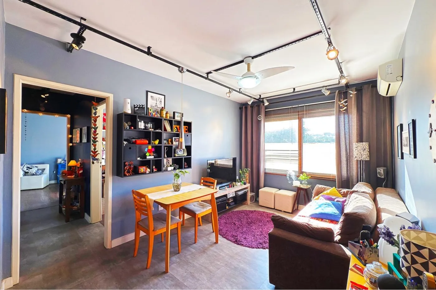 MDAG 271 Apto 610191045-46 - REMAX Casa Sul Exclusividades