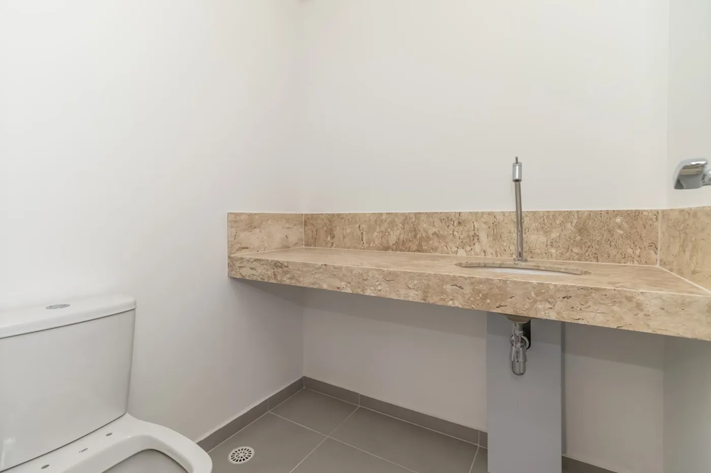 JDASA 69 Apto 601371127-1 - REMAX Boutique Exclusividades — foto 5