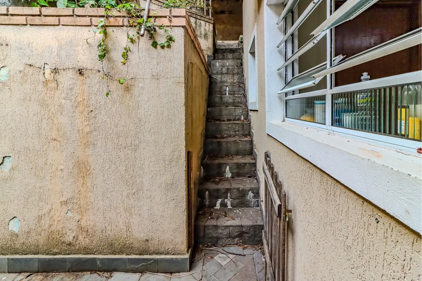 VMJOF 1592 602101016-75 - REMAX Paradisus Exclusividades — foto 2