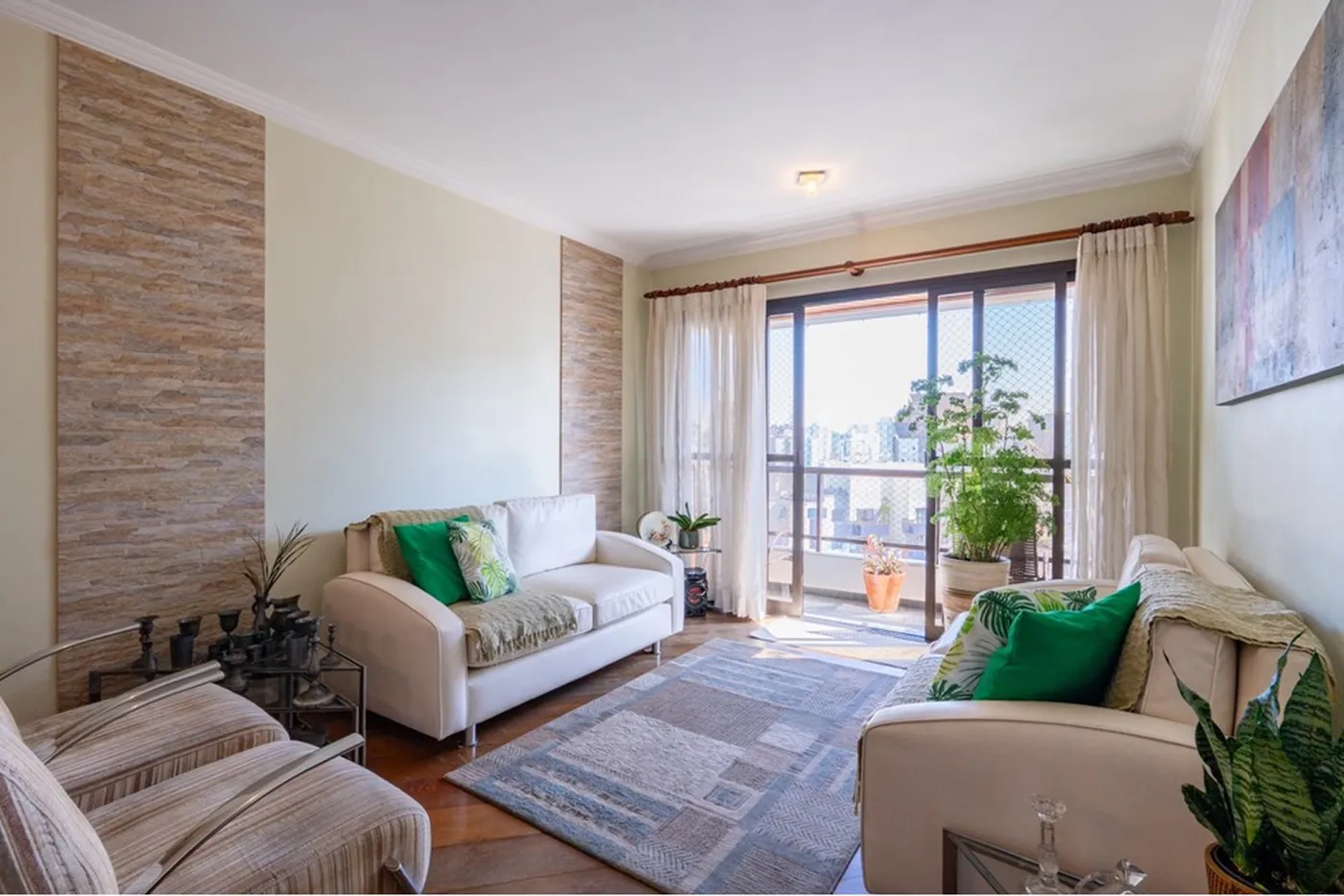 VAA 363 Apto 601131079-10 - REMAX Ares Exclusividades