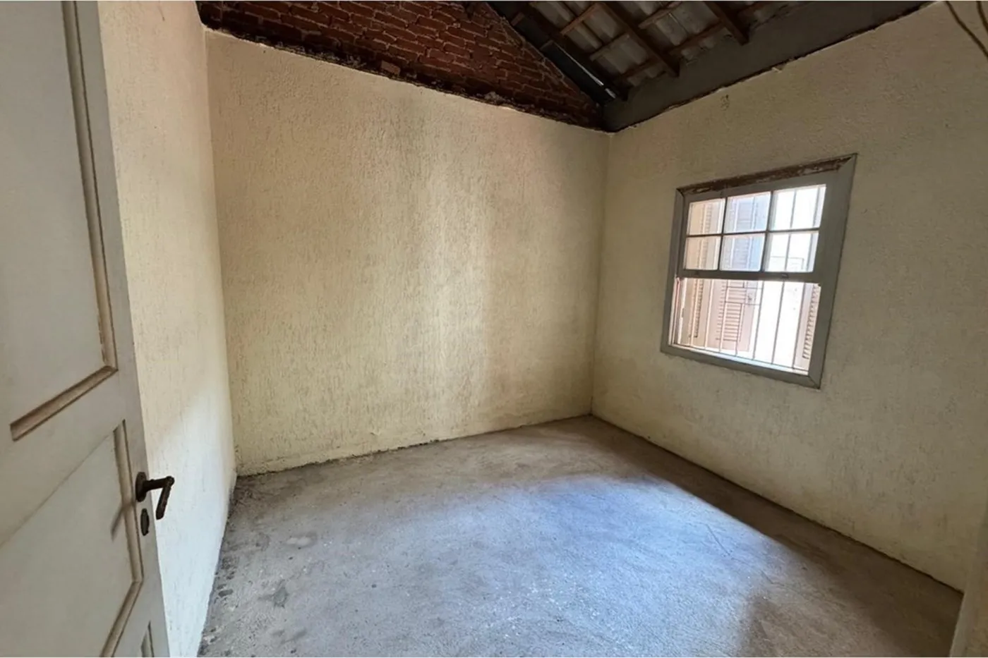 VSPÂB 3 601401070-51 - REMAX Paradisus Exclusividades — foto 2