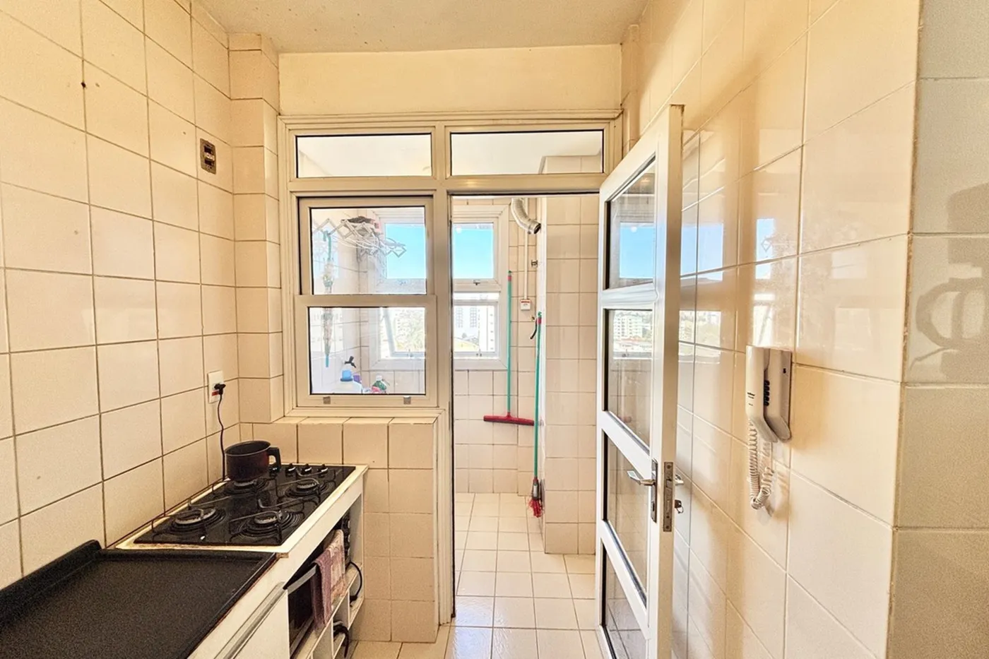 CGS 5382 Apto 610241026-82 - REMAX 520 Exclusividades — foto 3