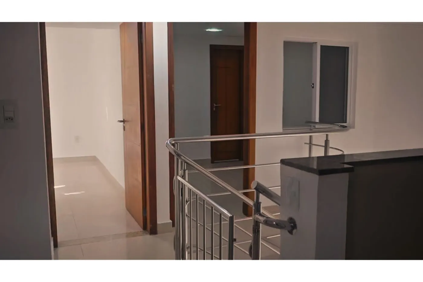 IJAMDCF 133 Apto 620231013-12 - Remax Central Partners Exclusividades — foto 5