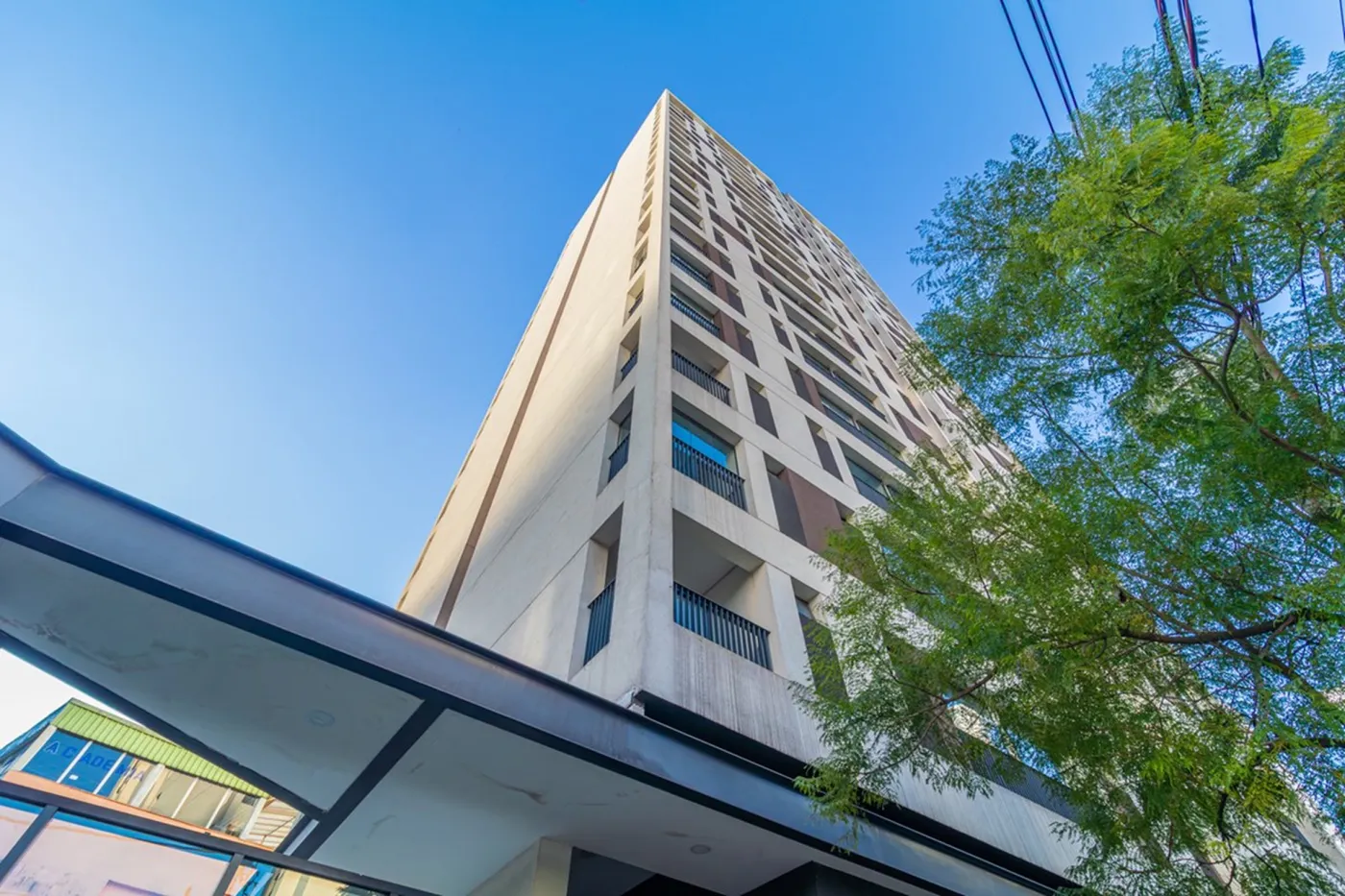 CKDA 48 Apto 601401003-79 - REMAX Paradisus Exclusividades — foto 2